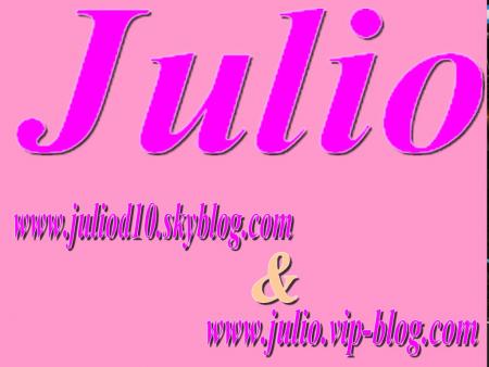 My blogs