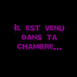 vachemen drole